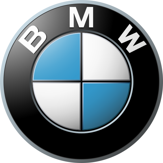 Thương hiệu BMW