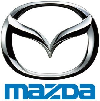 Thương hiệu Mazda