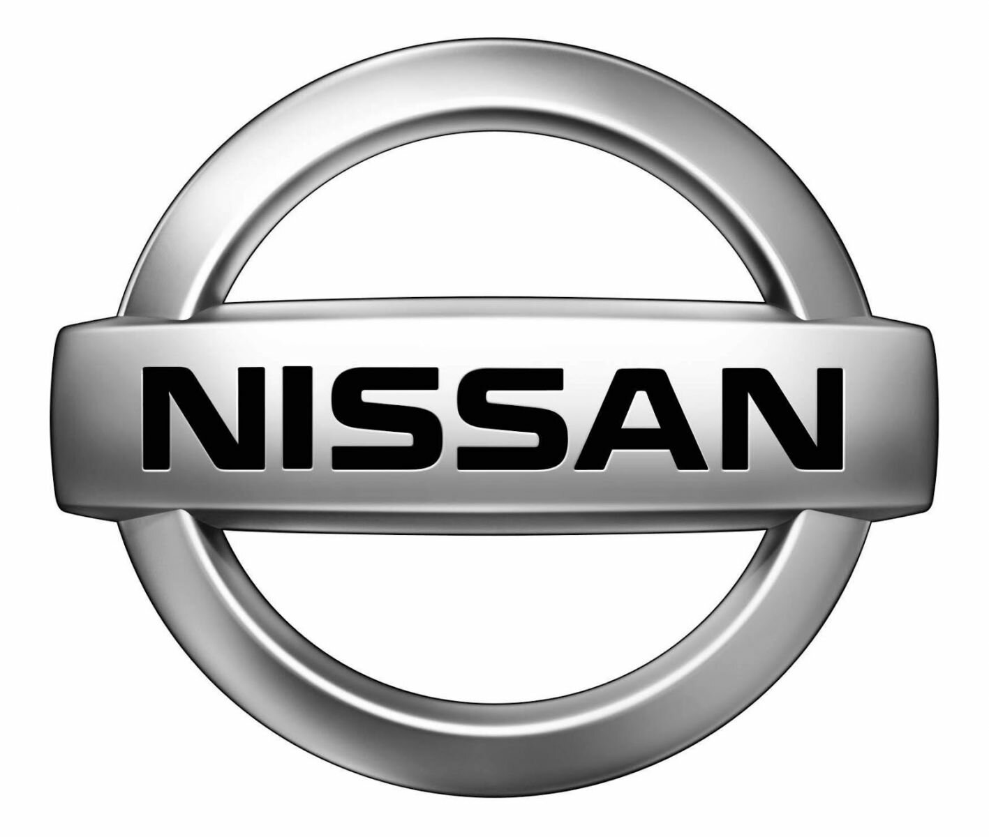 Thương hiệu Nissan