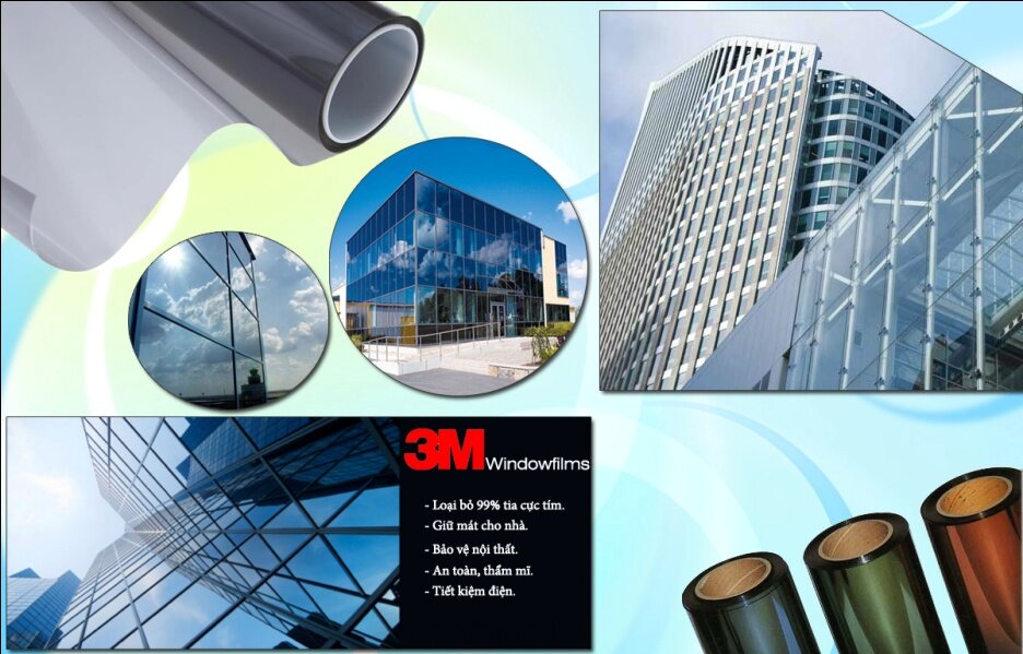 banner 3m_nha kinh.jpg