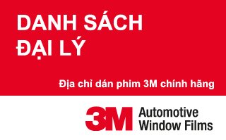 DAI_LY_3M_320x199