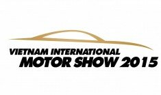 THAM QUAN GIAN HÀNG TRIỄN LÃM CỦA CITY PARTS TẠI MOTOR SHOW 2015