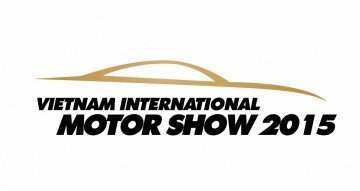THAM QUAN GIAN HÀNG TRIỄN LÃM CỦA CITY PARTS TẠI MOTOR SHOW 2015