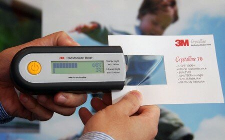 3m-test-450x279