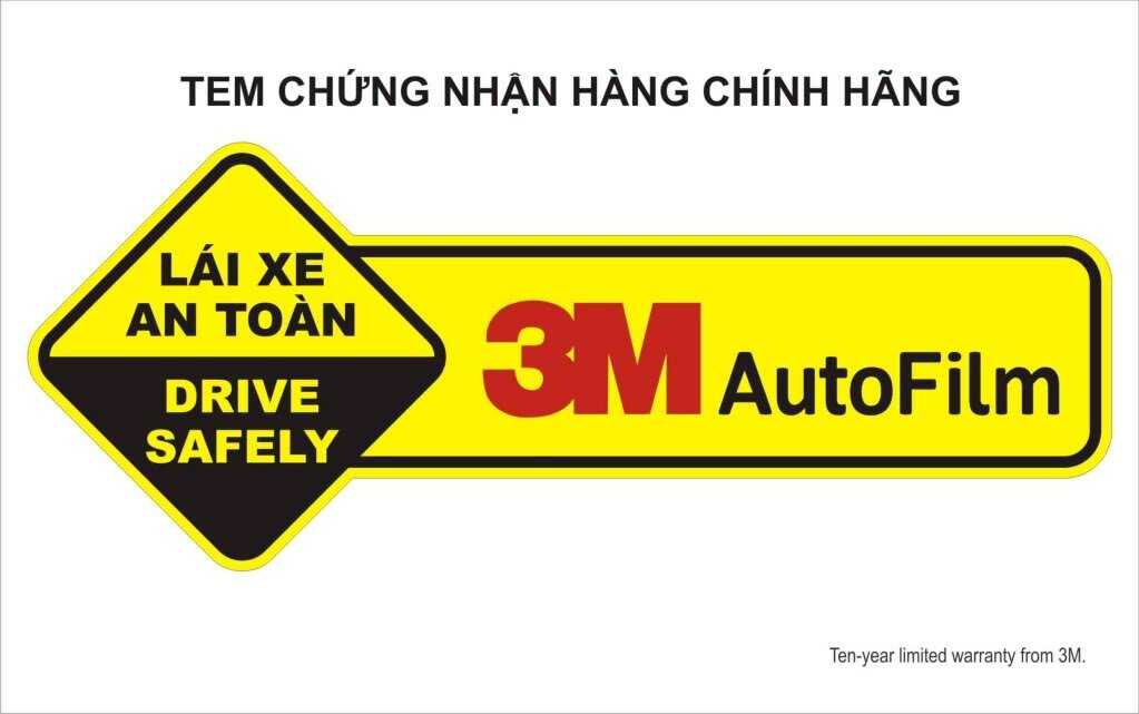 tem3m