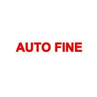 AUTOFINE.jpg