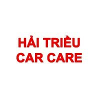 Haitrieucarcare.jpg
