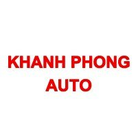 KHANGPHONGAUTO_1.jpg