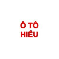 OTO_HIEU.jpg
