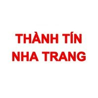 THANHTINAUTO_3.jpg
