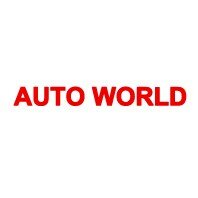 auto_world.jpg