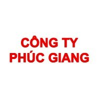 ctyPhucGIang.jpg