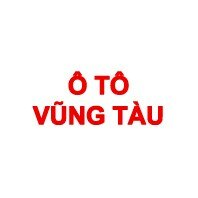 oto_vungtau.jpg