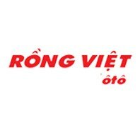 rongivetoto.jpg