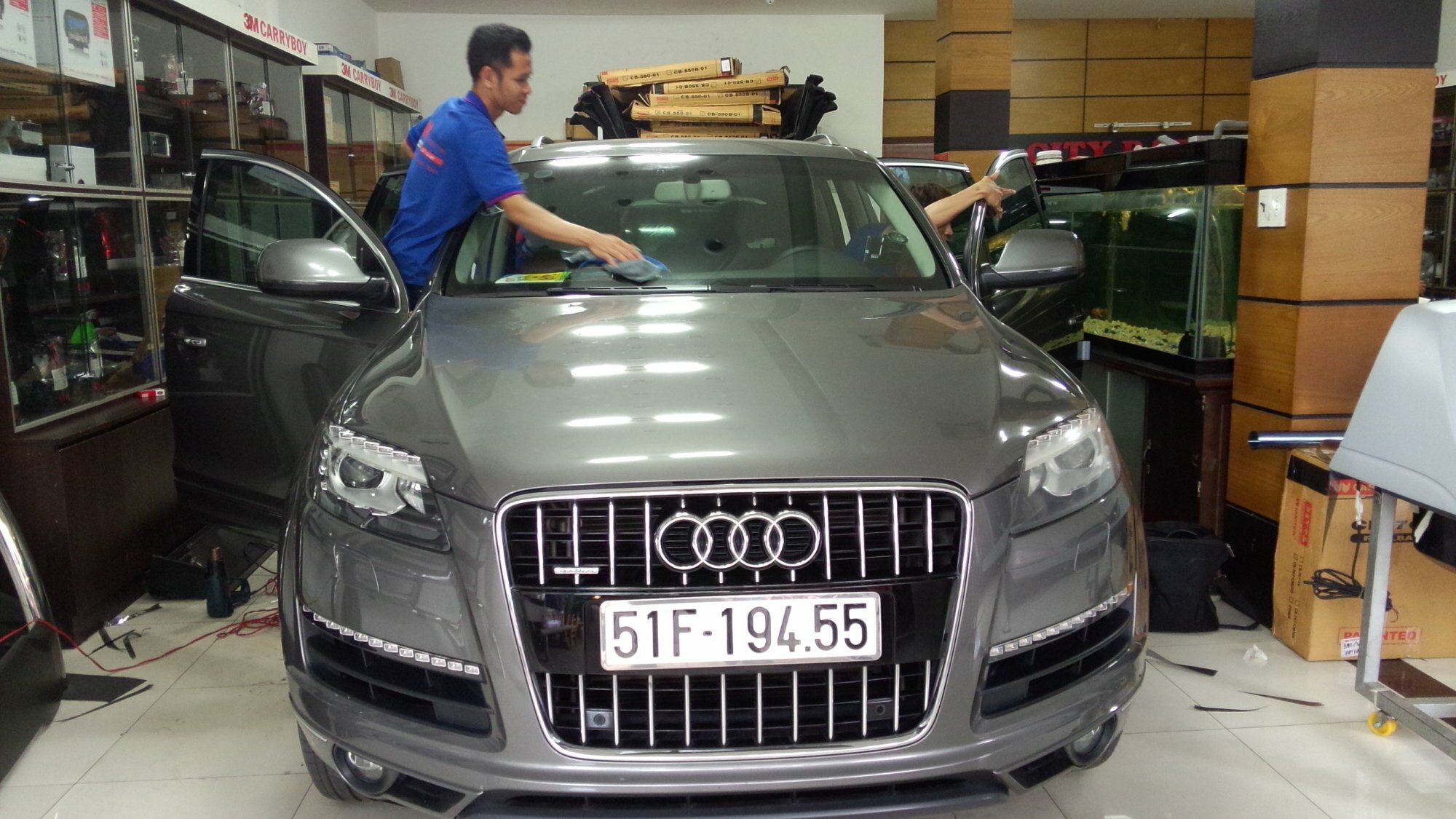 IMG20150613140339