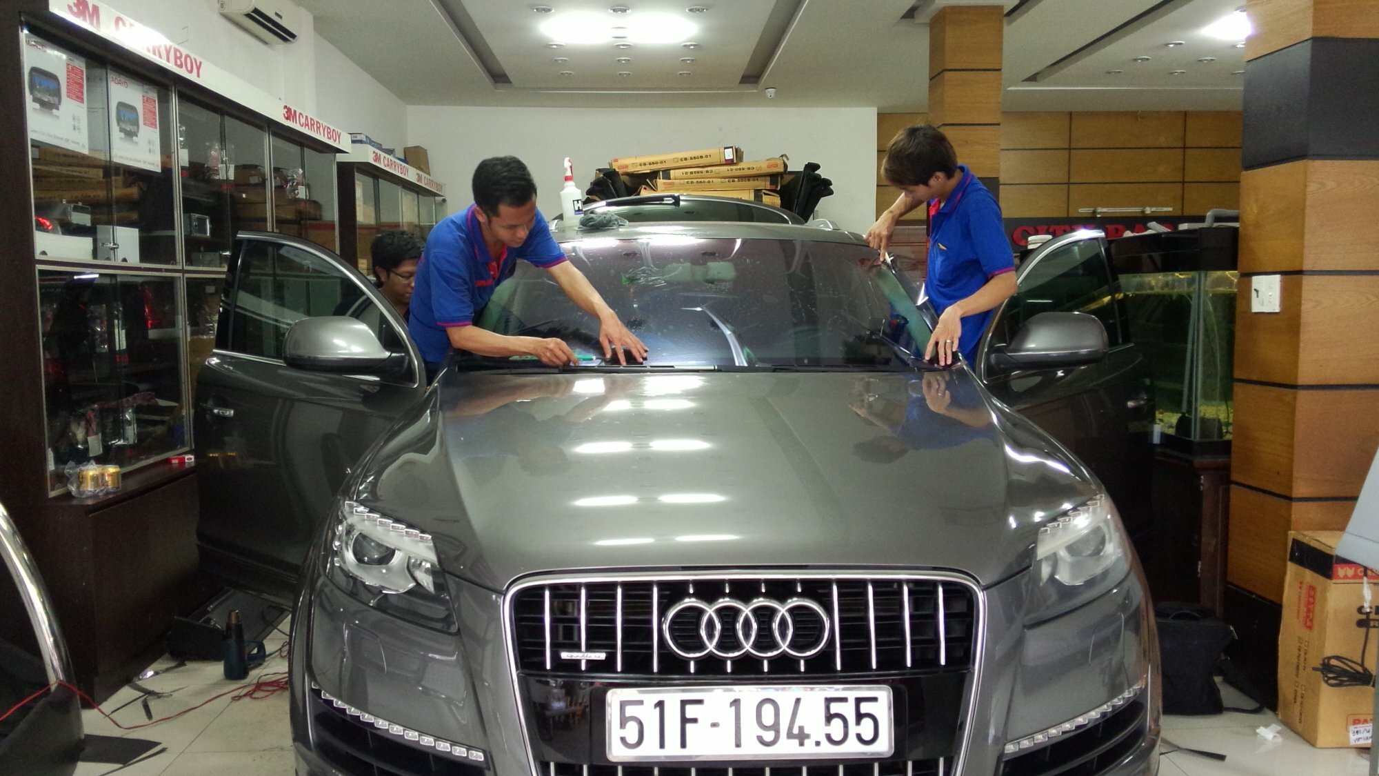 IMG20150613140510