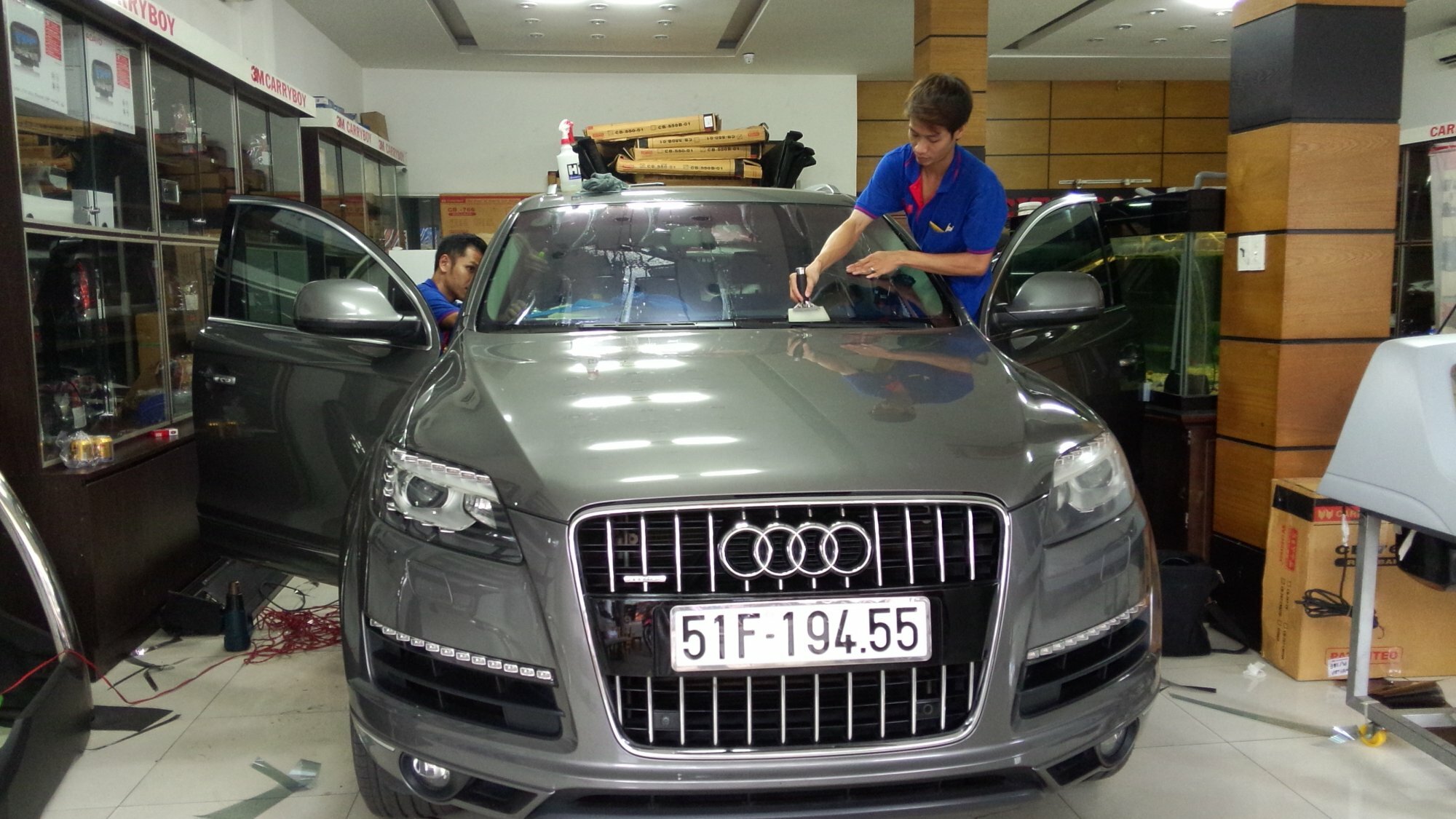IMG20150613140702