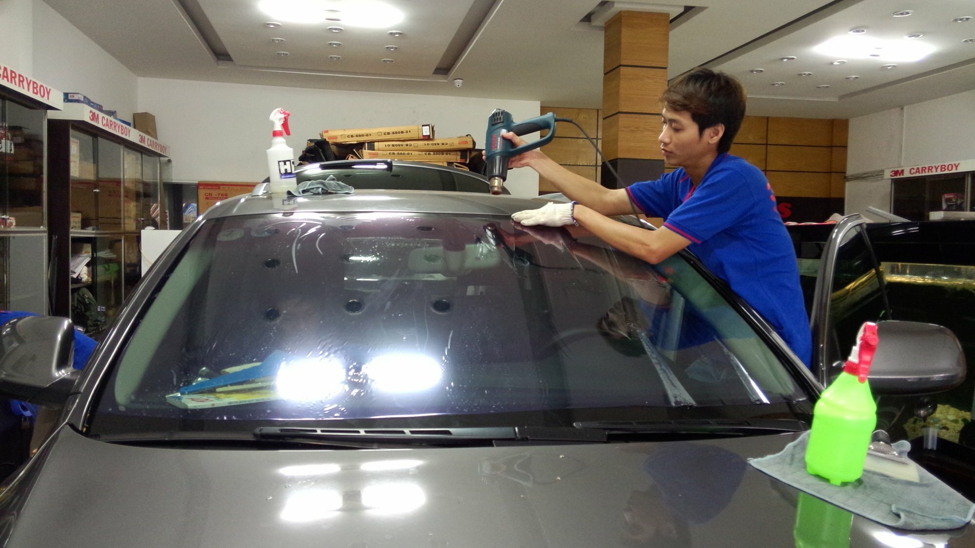 IMG20150613141221