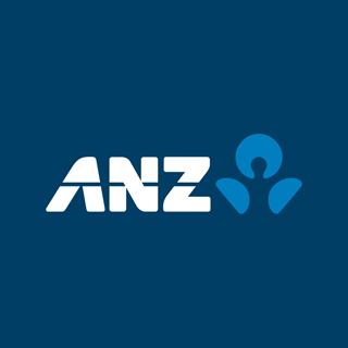 ANZ-logo_1