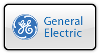 GE_logo