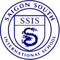 Saigon-South-International-School1