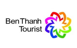 benthanh_tourist_ipo_thanh_cong_voi_gia_21_500_dong_cp