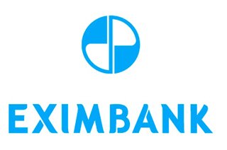 logo-Eximbank