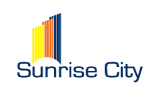 sunrise-city-logo