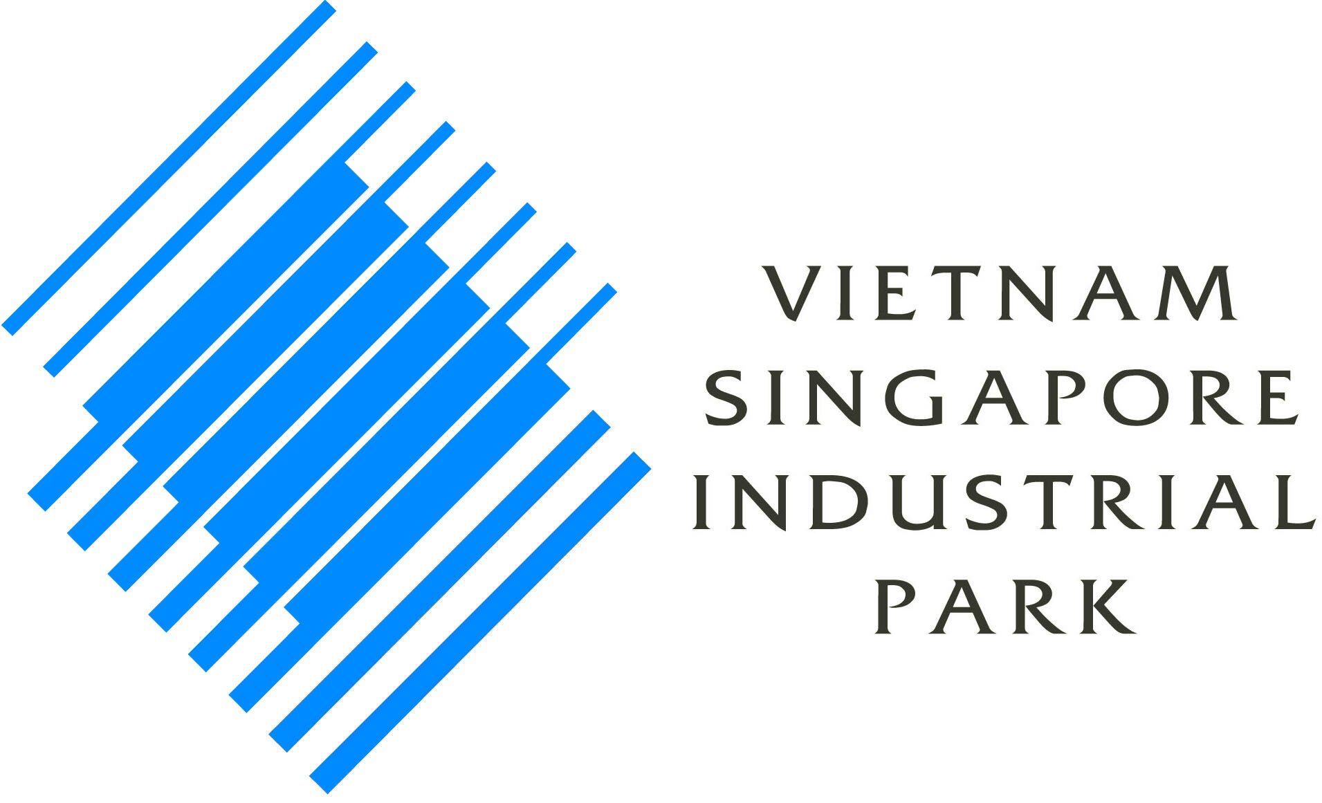 vsip-vertical-logo-spelt-in-full