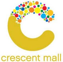logo_crescent