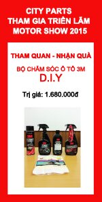 banner qua tang motor show 2015_doc