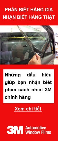 phân biệt 3M chính hãng
